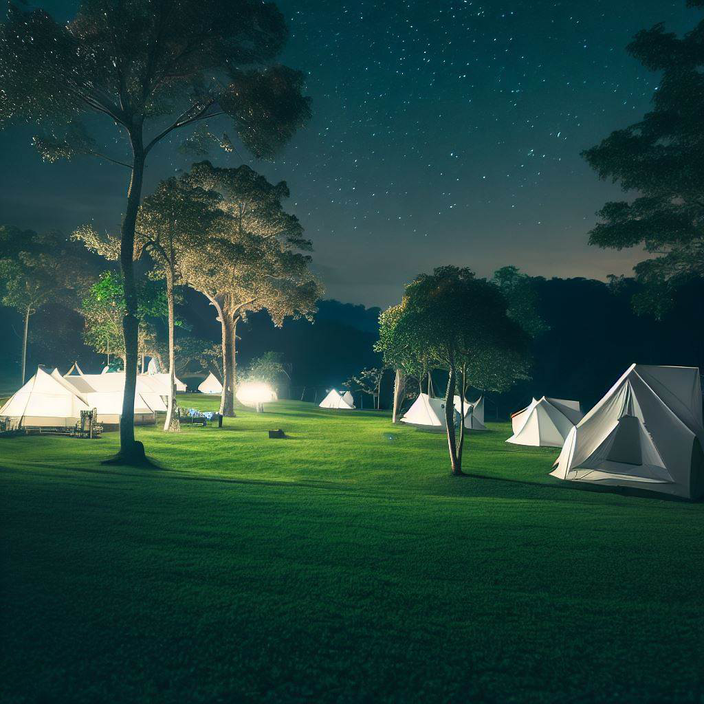 _beb75a01-e6d2-4c73-89c2-5341d026ad1c